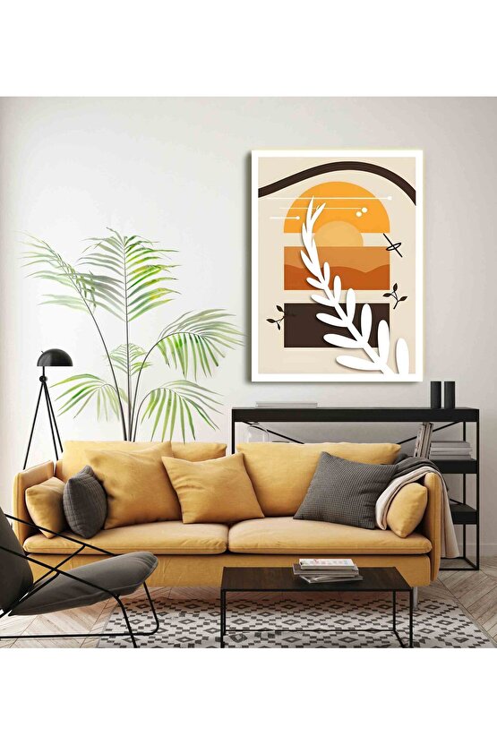 G.I. Joe Rise of Cobra (2009) ( FOLYO ) - AFİŞ - POSTER-3001