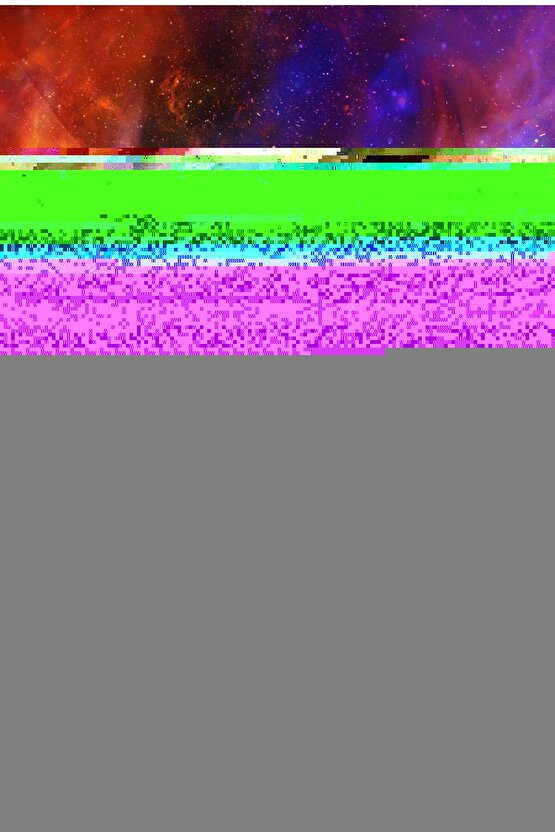 Matisse - Sanat - Soyut - Doğa - Yaşam ( Tekli Çerçevesiz ) Poster - Afiş - Tablo MKKM1173