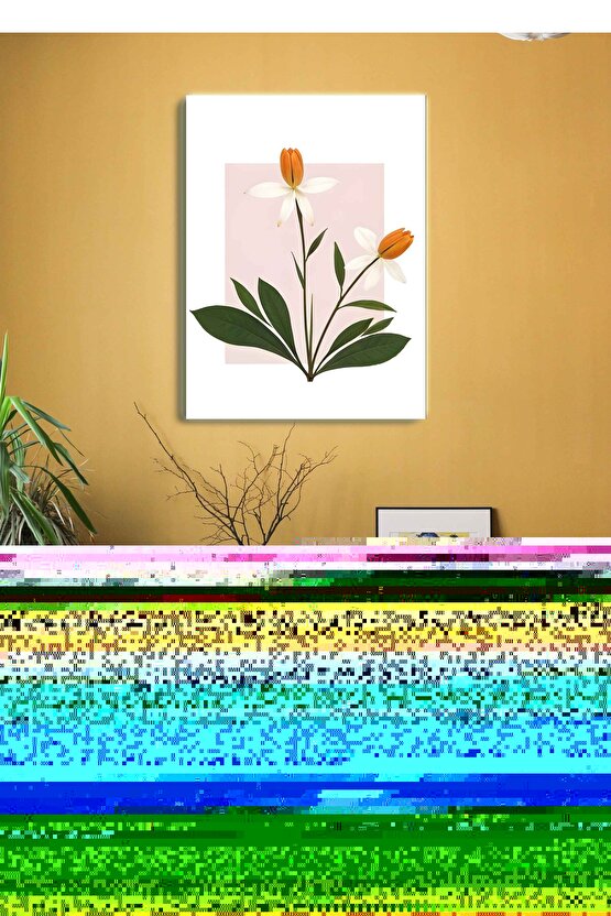 Dumb and Dumber (1994) ( FOLYO ) - AFİŞ - POSTER-2591