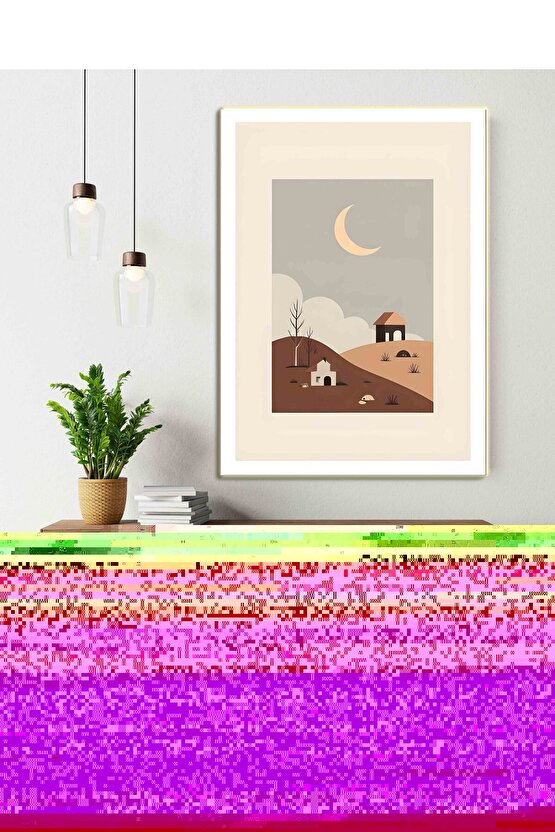 Enola Holmes 2 (2022) ( FOLYO ) - AFİŞ - POSTER-2681