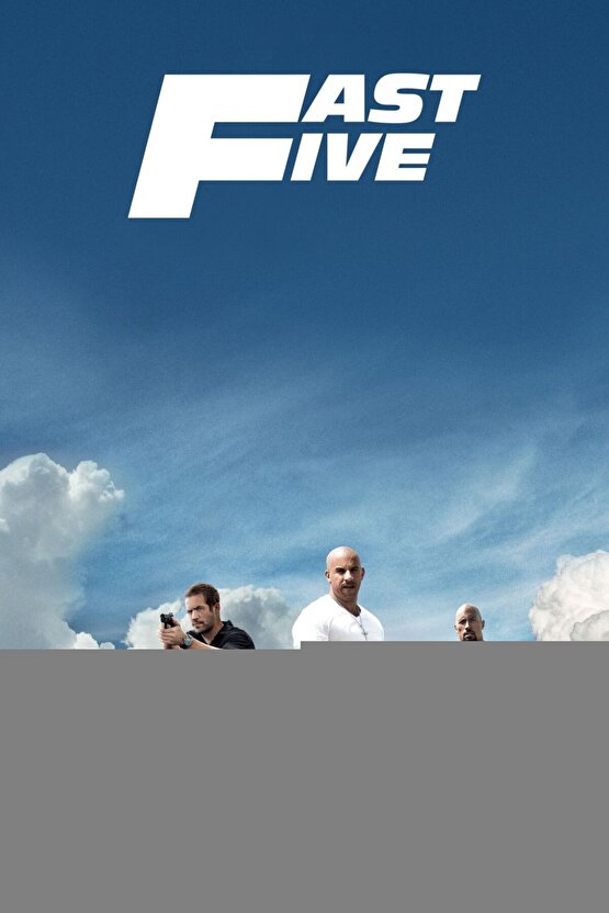 Matisse - Sanat - Soyut - Doğa - Yaşam ( Tekli Çerçevesiz ) Poster - Afiş - Tablo MKKM1280