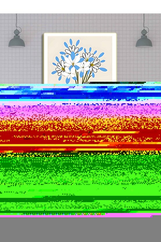 Fantastic Beasts and Where to Find Them (2016) 6 ( FOLYO ) - AFİŞ - POSTER-2774