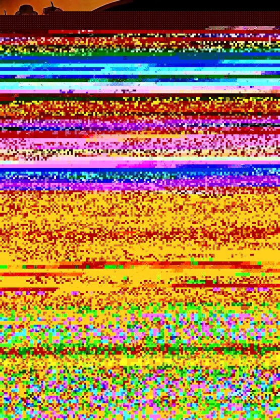 Matisse - Boho - Art Deco - Soyut - Doğa ( 3 lü Çerçevesiz ) Poster - Afiş - Tablo KR2C00155