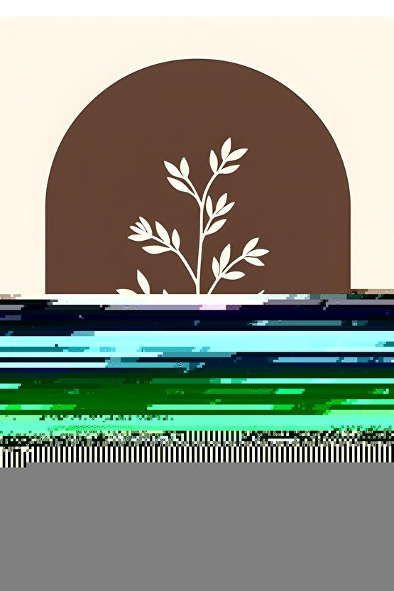 A Time to Kill (1996) ( FOLYO ) - AFİŞ - POSTER-1137