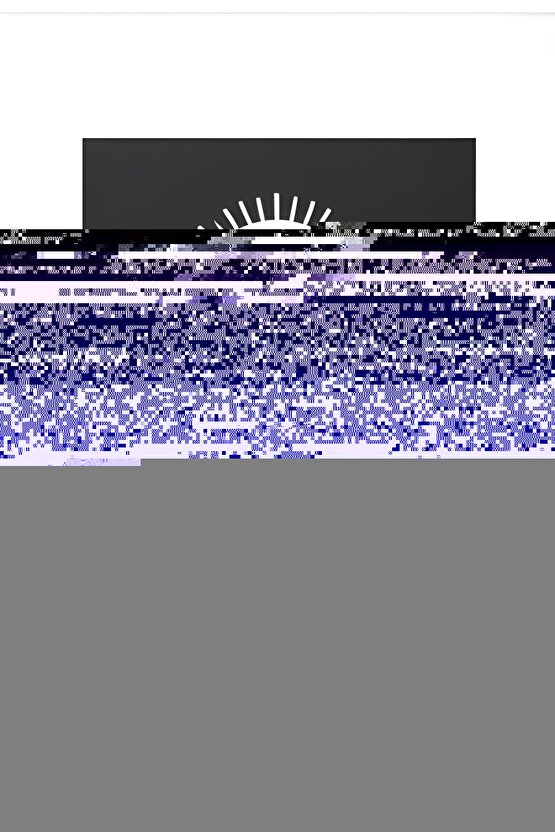 A Perfect Murder (1998) ( FOLYO ) - AFİŞ - POSTER-1115