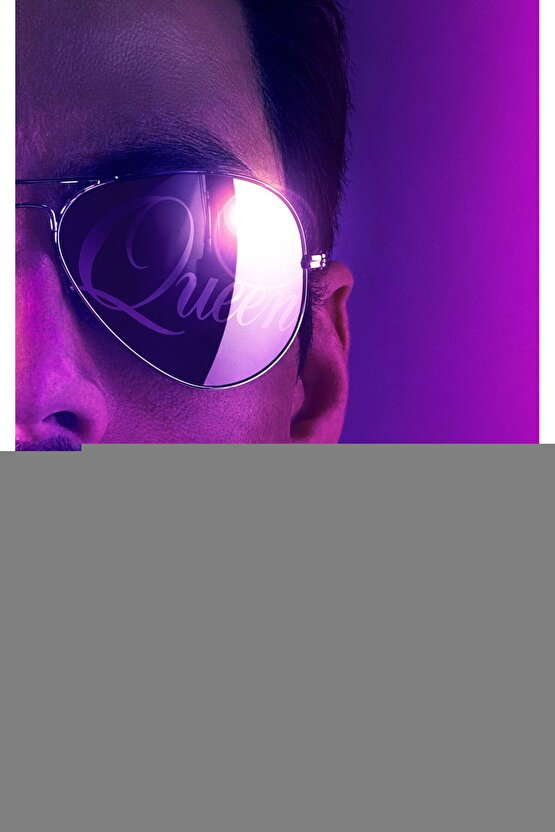 Matisse - Boho - Art Deco - Soyut - Doğa ( 3 lü Çerçevesiz ) Poster - Afiş - Tablo KR2C01091