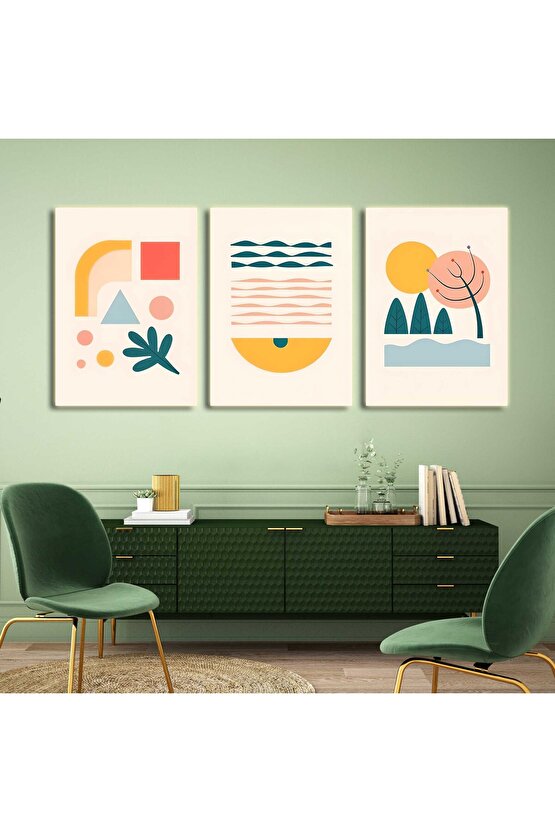 Aquaman (2018) 5 ( FOLYO ) - AFİŞ - POSTER-1384