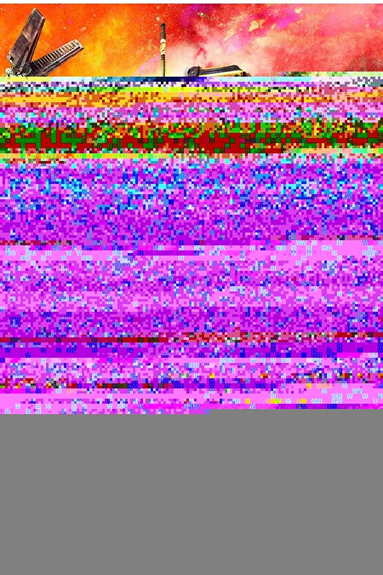 Matisse - Boho - Art Deco - Soyut - Doğa ( 3 lü Çerçevesiz ) Poster - Afiş - Tablo KR2C00690