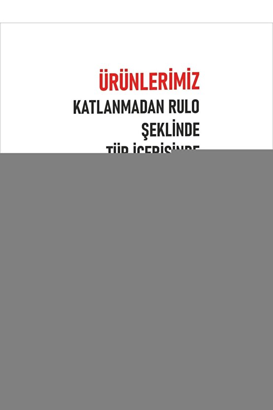 Matisse - Boho - Art Deco - Soyut - Doğa ( 3 lü Çerçevesiz ) Poster - Afiş - Tablo KR2C01058