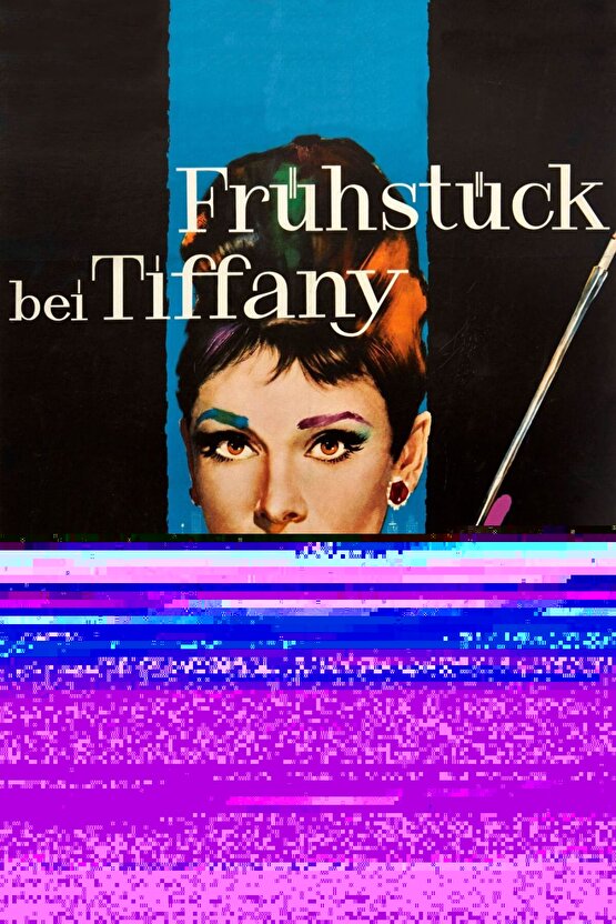 Matisse - Boho - Art Deco - Soyut - Doğa ( 3 lü Çerçevesiz ) Poster - Afiş - Tablo KR2C01058