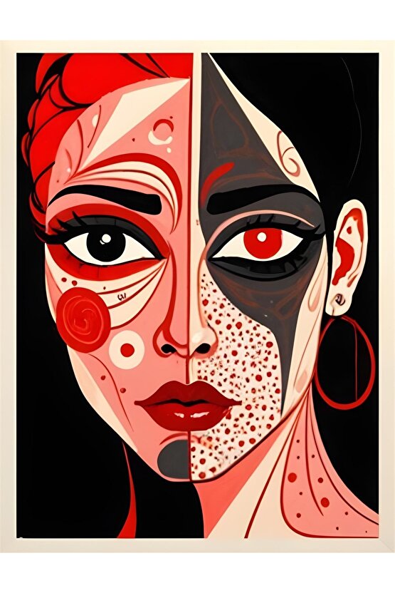 A Nightmare on Elm Street The Dream Child (1989) ( FOLYO ) - AFİŞ - POSTER-1113