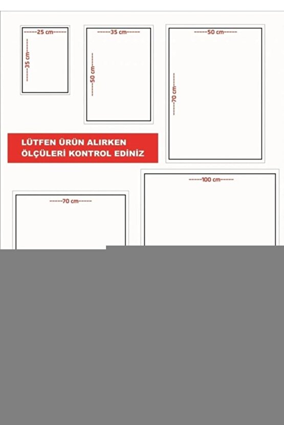 Matisse - Boho - Art Deco - Soyut - Doğa ( 3 lü Çerçevesiz ) Poster - Afiş - Tablo KR2C00200