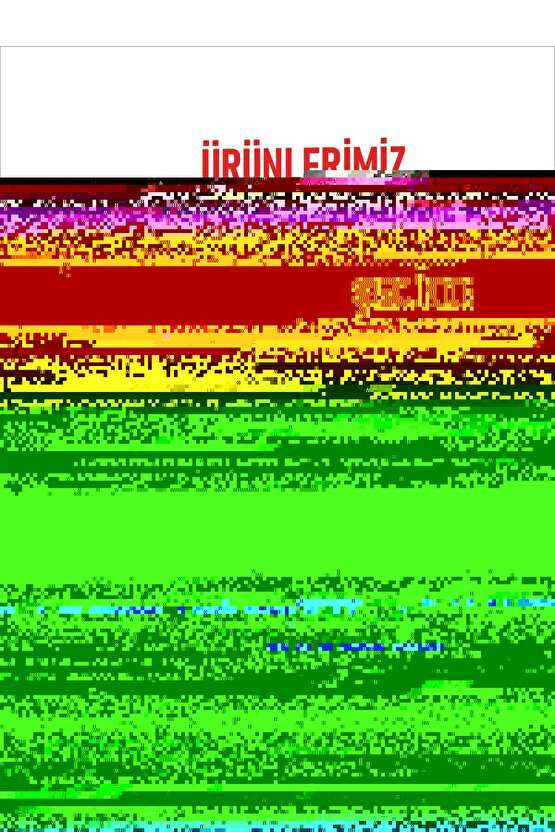 Call Me by Your Name (2017) 3 ( FOLYO ) - AFİŞ - POSTER-1950