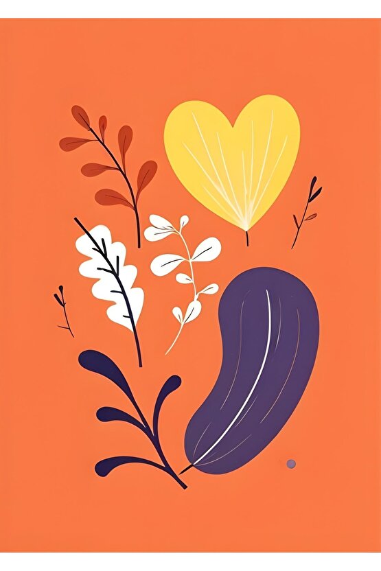 Ant-Man (2015) 2 ( FOLYO ) - AFİŞ - POSTER-1352