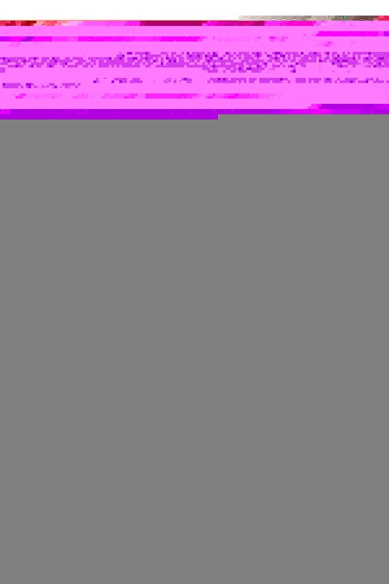 Ant-Man (2015) 2 ( FOLYO ) - AFİŞ - POSTER-1352