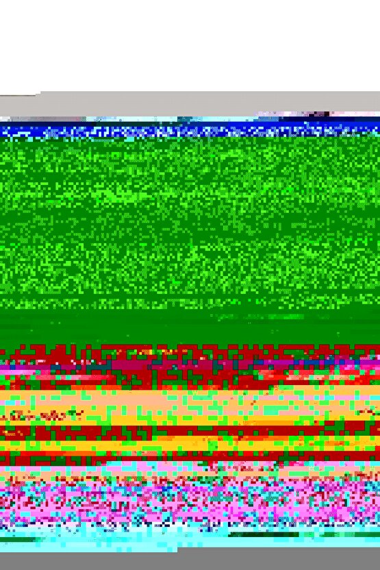 Alpha (2018) 2 ( FOLYO ) - AFİŞ - POSTER-1273