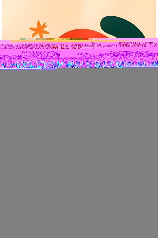 Back to the Future (1985) 2 ( FOLYO ) - AFİŞ - POSTER-1555