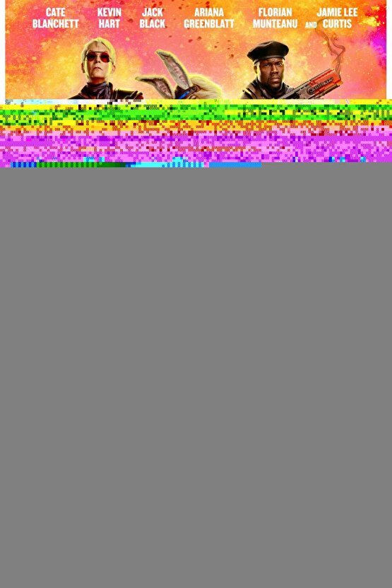 Matisse - Boho - Art Deco - Soyut - Doğa ( 3 lü Çerçevesiz ) Poster - Afiş - Tablo KR2C01156