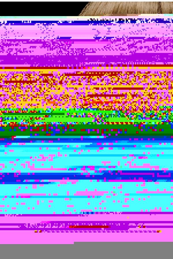 Matisse - Boho - Art Deco - Soyut - Doğa ( 3 lü Çerçevesiz ) Poster - Afiş - Tablo KR2C00310