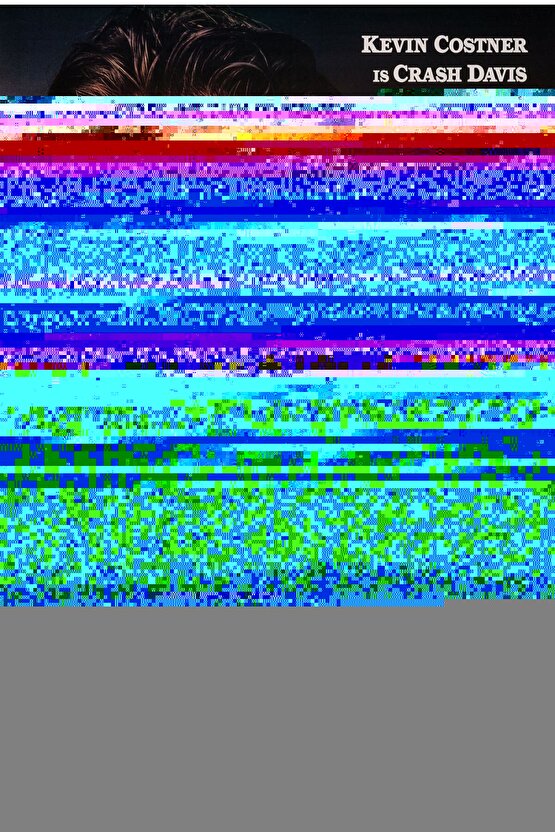 Matisse - Boho - Art Deco - Soyut - Doğa ( 3 lü Çerçevesiz ) Poster - Afiş - Tablo KR2C01069