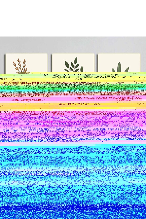 Austin Powers The Spy Who Shagged Me (1999) 2 ( FOLYO ) - AFİŞ - POSTER-1441