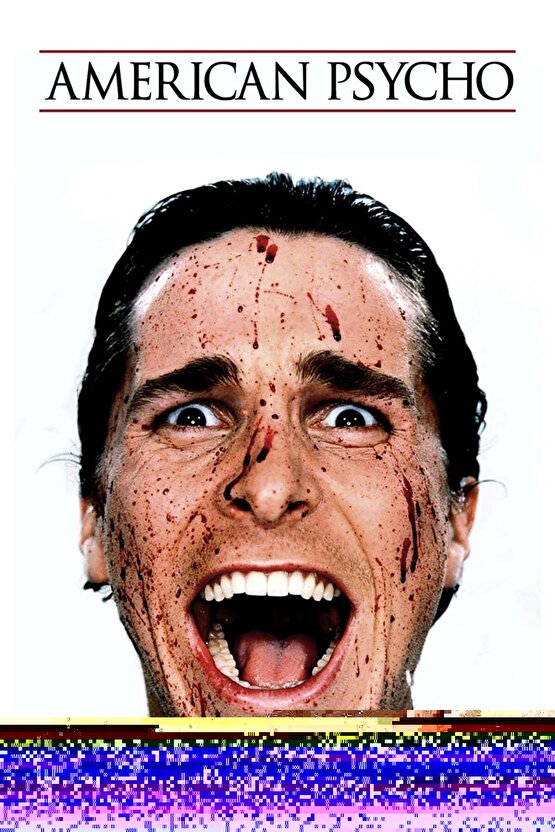 Matisse - Boho - Art Deco - Soyut - Doğa ( 3 lü Çerçevesiz ) Poster - Afiş - Tablo KR2C01136