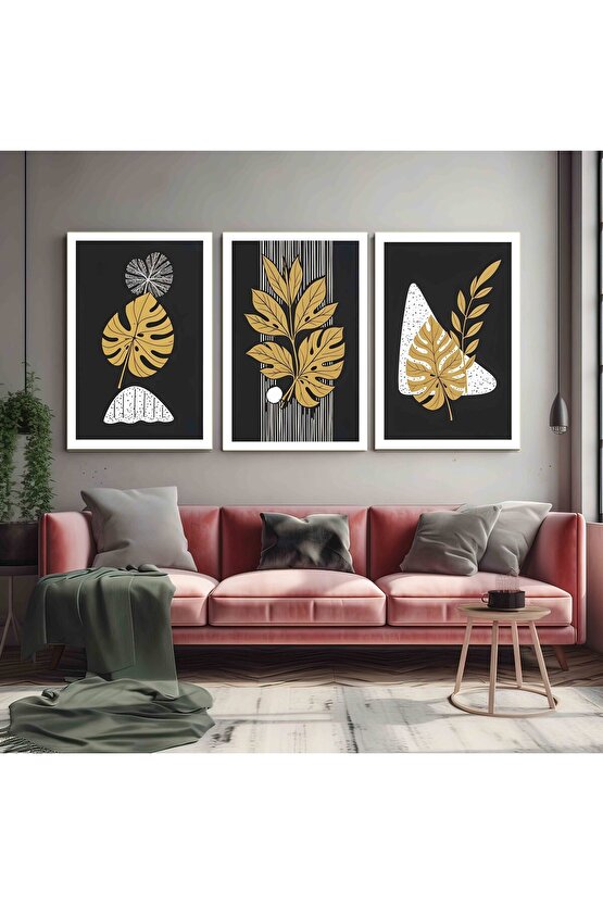 Baby Driver (2017) 3 ( FOLYO ) - AFİŞ - POSTER-1543