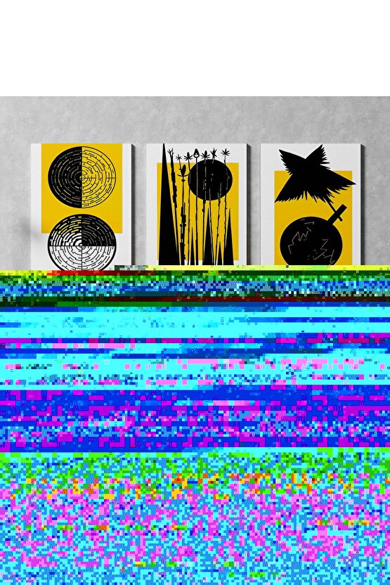 Borderlands (2024) 0001 ( FOLYO ) - AFİŞ - POSTER-1874