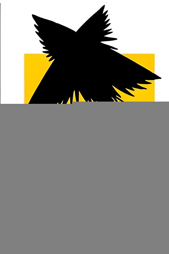 Borderlands (2024) 0001 ( FOLYO ) - AFİŞ - POSTER-1874