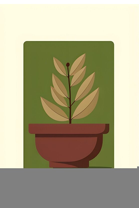 500 Days of Summer (2009) ( FOLYO ) - AFİŞ - POSTER-1051