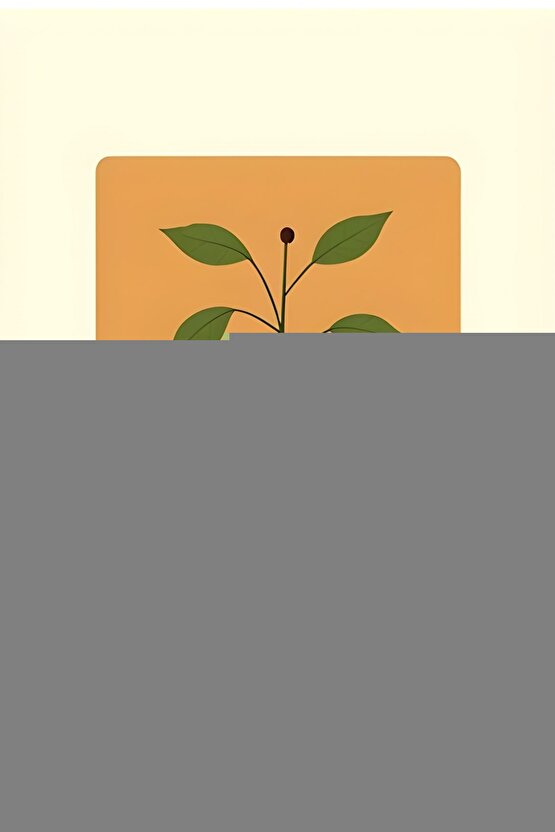 500 Days of Summer (2009) ( FOLYO ) - AFİŞ - POSTER-1051