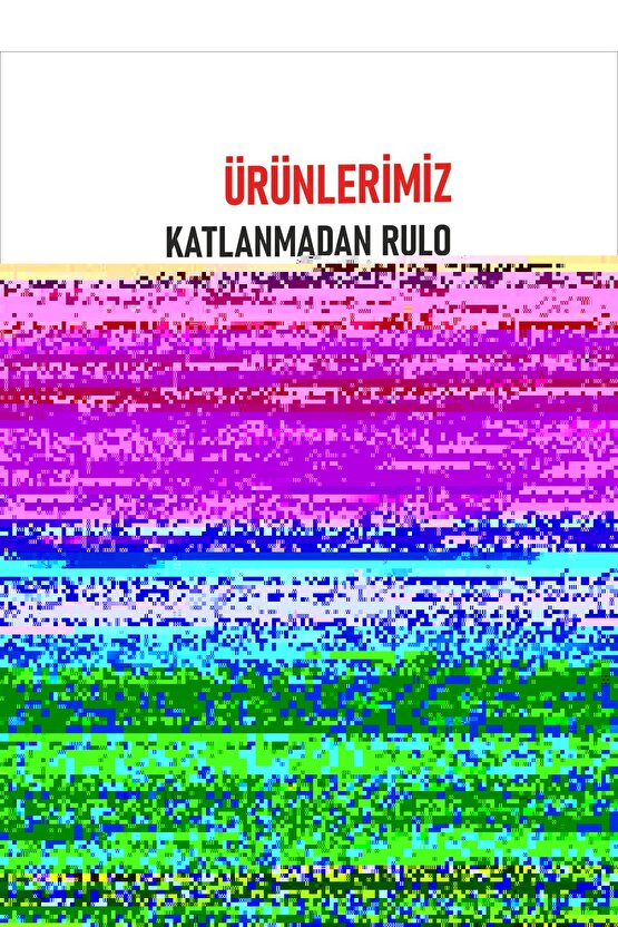 500 Days of Summer (2009) ( FOLYO ) - AFİŞ - POSTER-1051