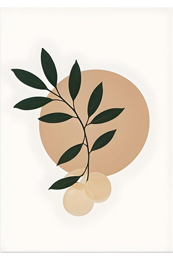 Bumblebee (2018) 2 ( FOLYO ) - AFİŞ - POSTER-1942