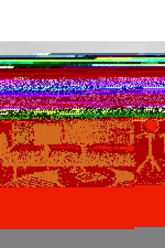 Matisse - Boho - Art Deco - Soyut - Doğa ( 3 lü Çerçevesiz ) Poster - Afiş - Tablo KR2C01220