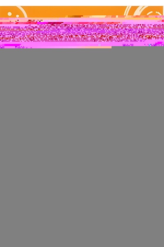 Birdman (2014) 13 ( FOLYO ) - AFİŞ - POSTER-1768