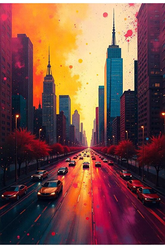 Alice in Wonderland (1951) ( FOLYO ) - AFİŞ - POSTER-1208