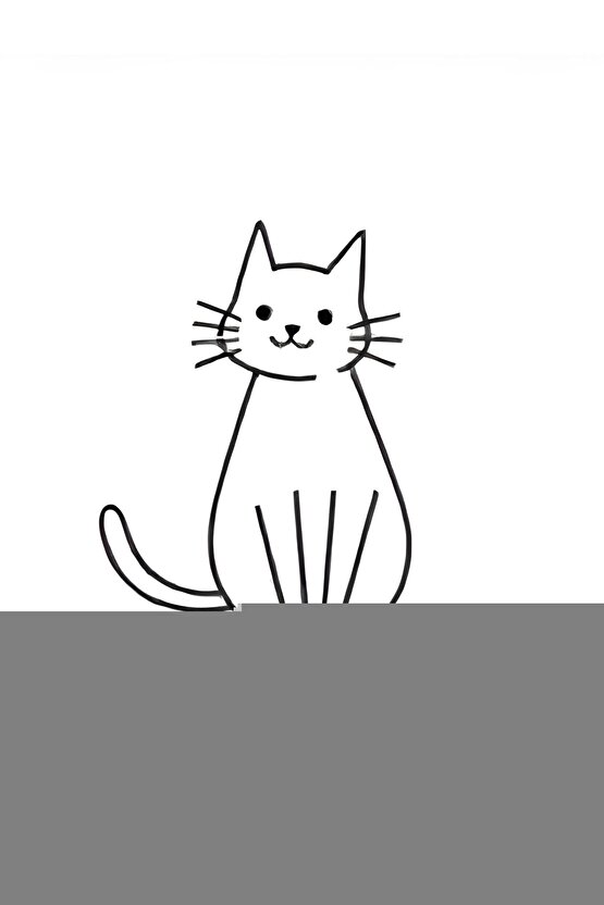 Black Swan (2010) ( FOLYO ) - AFİŞ - POSTER-1805