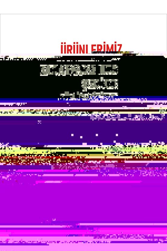 Matisse - Boho - Art Deco - Soyut - Doğa ( 3 lü Çerçevesiz ) Poster - Afiş - Tablo KR2C00139