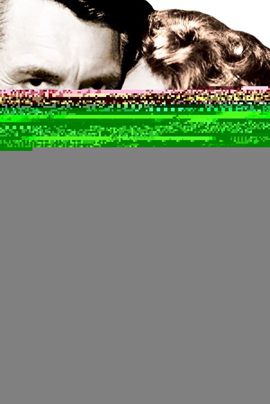 An Affair to Remember (1957) 2 ( FOLYO ) - AFİŞ - POSTER-1316