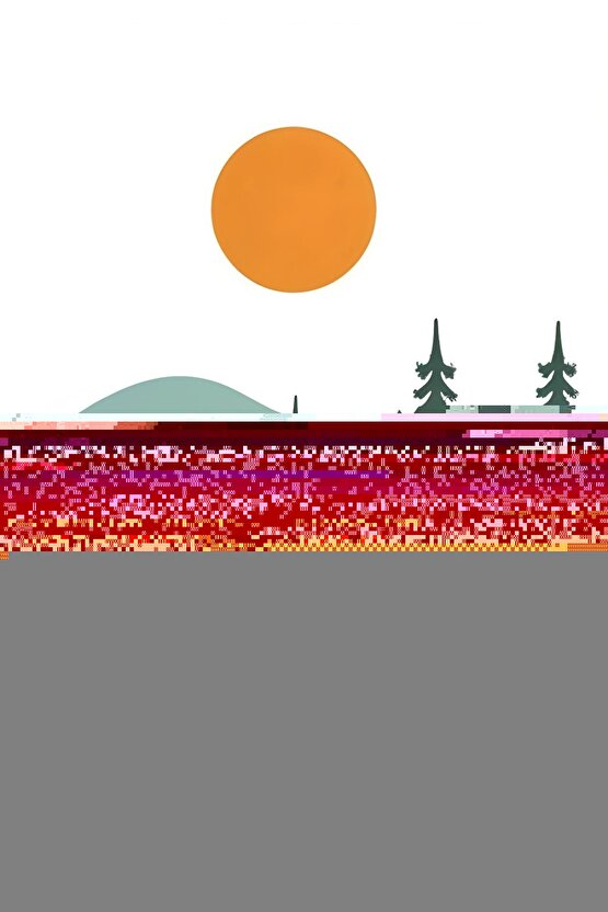 Black Panther (2018) 0003 ( FOLYO ) - AFİŞ - POSTER-1793