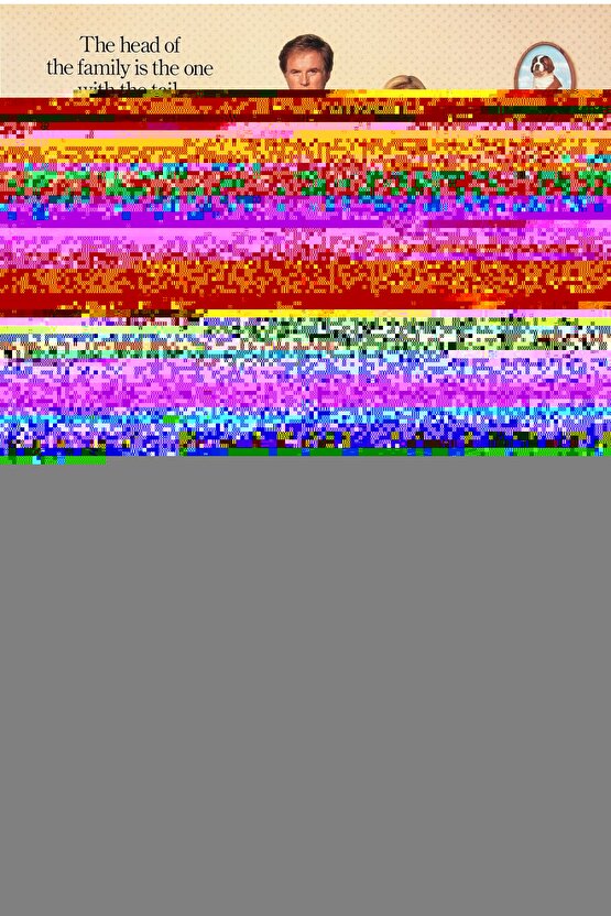 Matisse - Boho - Art Deco - Soyut - Doğa ( 3 lü Çerçevesiz ) Poster - Afiş - Tablo KR2C00002