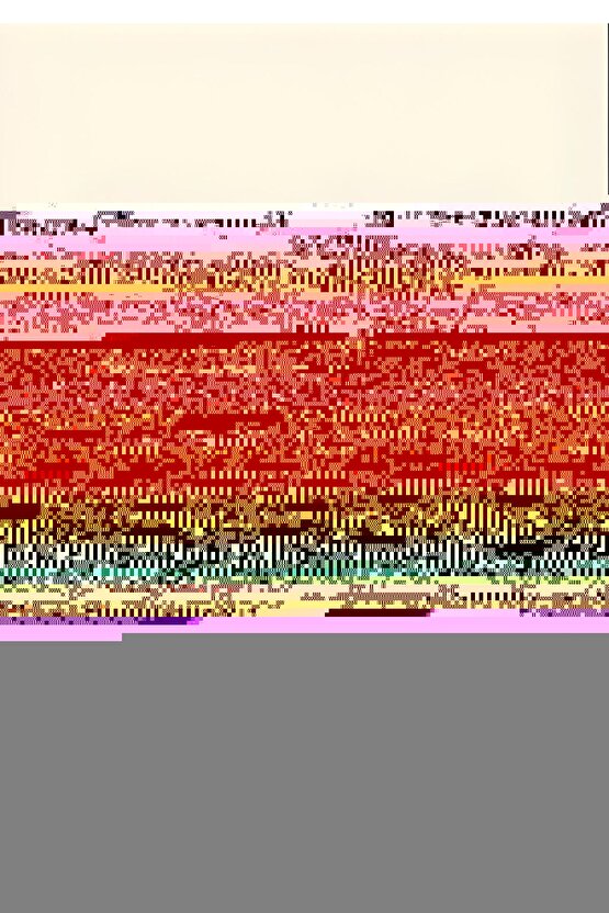 Avengers Endgame (2019) 0001 ( FOLYO ) - AFİŞ - POSTER-1469