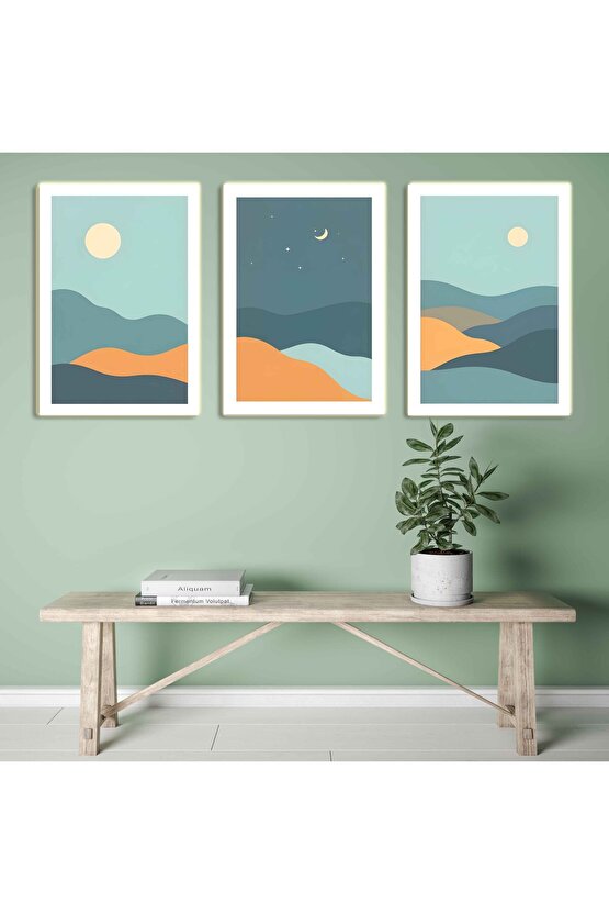 Black Widow (2021) 10 ( FOLYO ) - AFİŞ - POSTER-1818