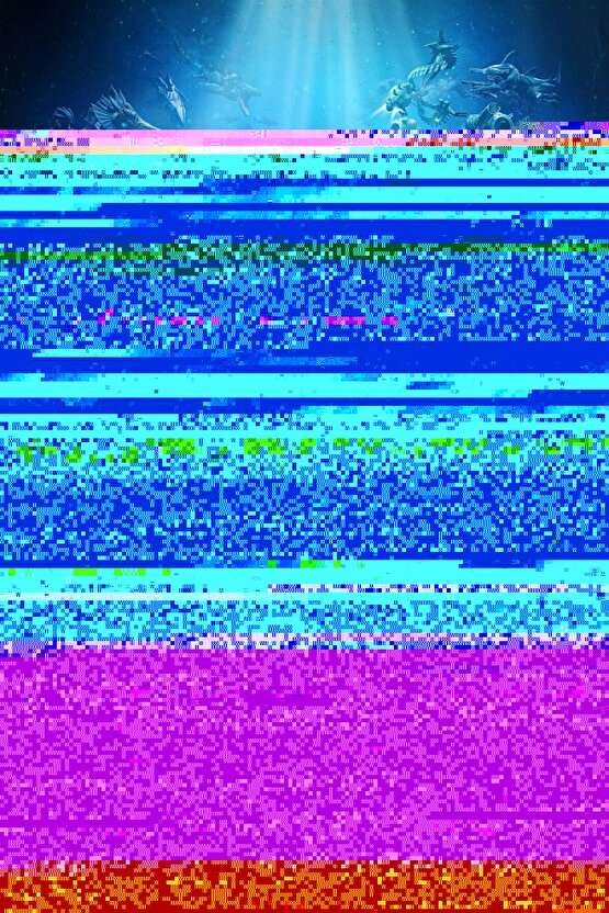 Matisse - Boho - Art Deco - Soyut - Doğa ( 3 lü Çerçevesiz ) Poster - Afiş - Tablo KR2C00923