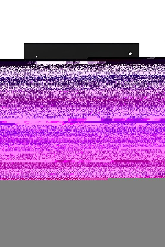 Aquaman (2018) 1 ( FOLYO ) - AFİŞ - POSTER-1380