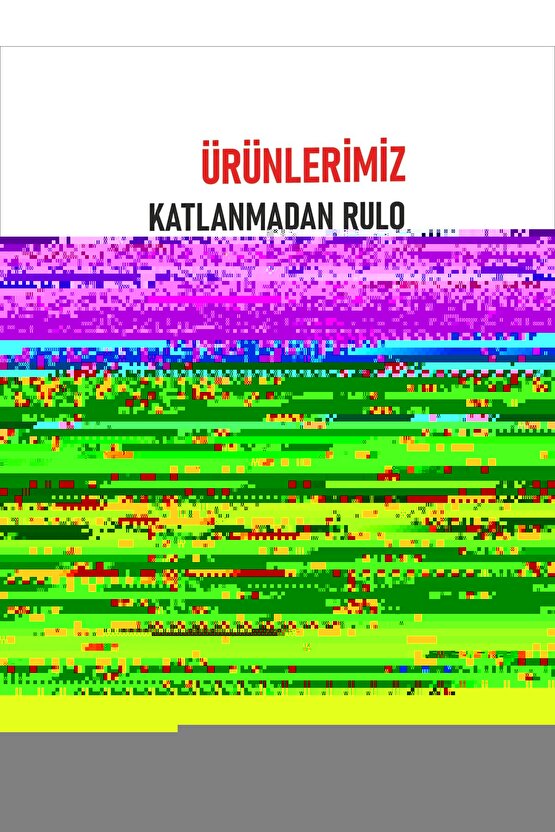 Matisse - Sanat - Soyut - Doğa - Ev - Yaşam ( 2 Li Çerçevesiz ) Poster - Afiş - Tablo NNHT242