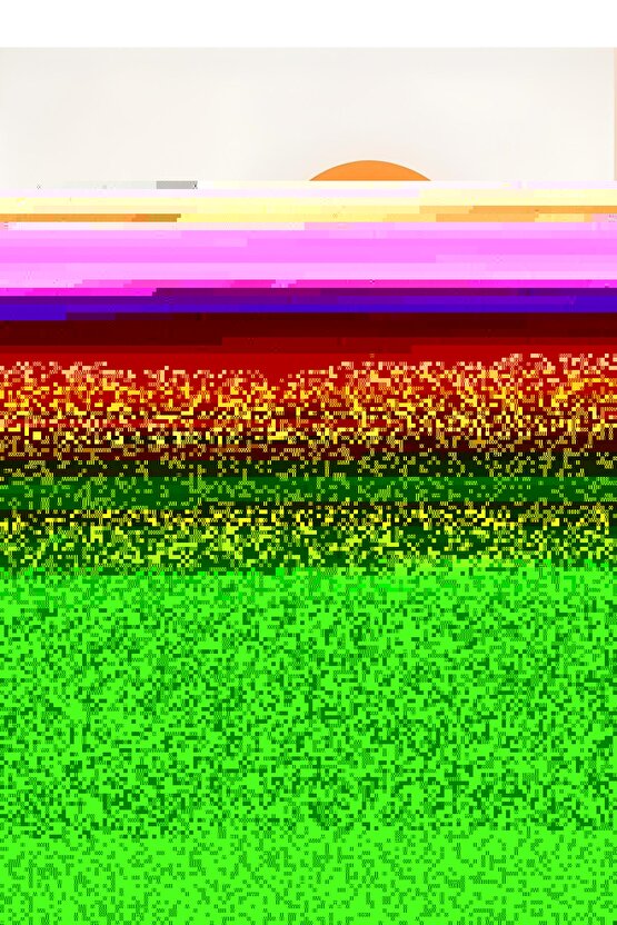 Matisse - Sanat - Soyut - Doğa - Ev - Yaşam ( 2 Li Çerçevesiz ) Poster - Afiş - Tablo NNHT487