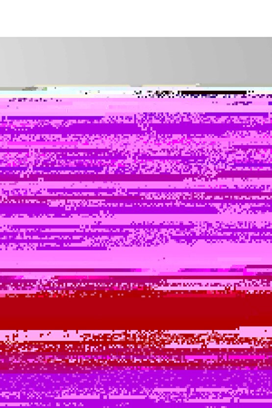 Matisse - Boho - Art Deco - Soyut - Doğa ( 3 lü Çerçevesiz ) Poster - Afiş - Tablo KR2C01190