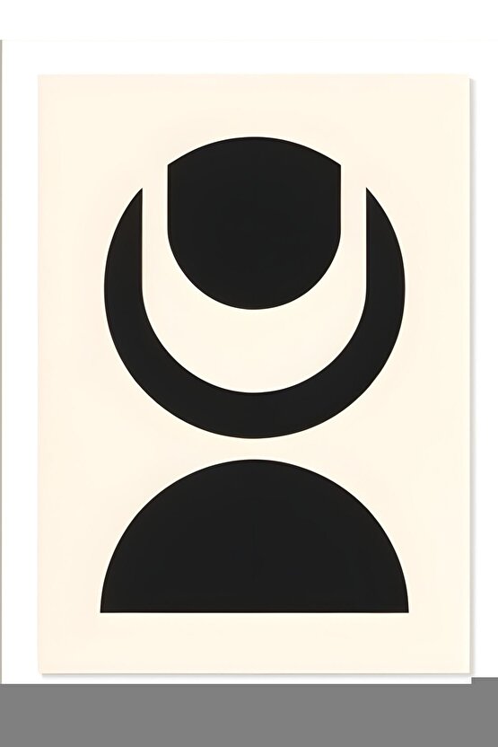 Matisse - Sanat - Soyut - Doğa - Ev - Yaşam ( 2 Li Çerçevesiz ) Poster - Afiş - Tablo NNHT410