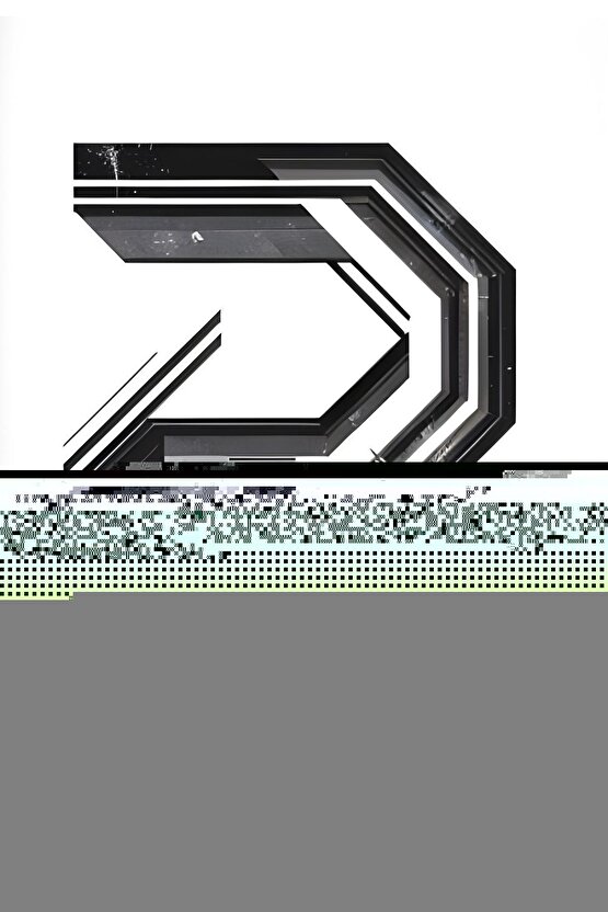 Matisse - Sanat - Soyut - Doğa - Ev - Yaşam ( 2 Li Çerçevesiz ) Poster - Afiş - Tablo NNHT500